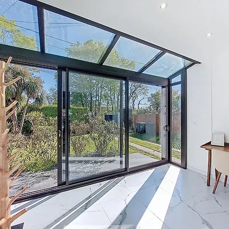 Maison Georgia Rose By Interhome