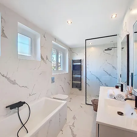 Maison Georgia Rose By Interhome * La Teste-de-Buch